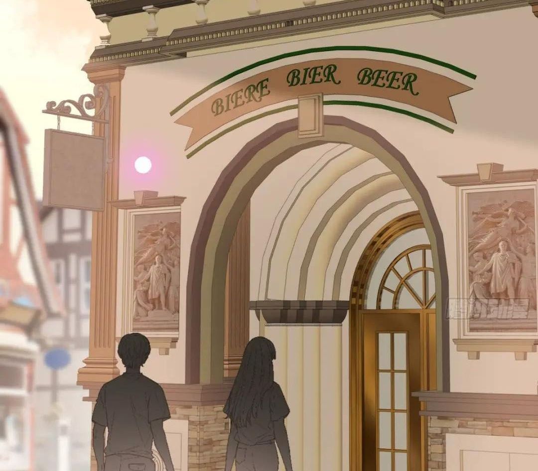 Làm Ảnh Hậu Không Bằng Học Thanh Hoa [Chap 1-85]