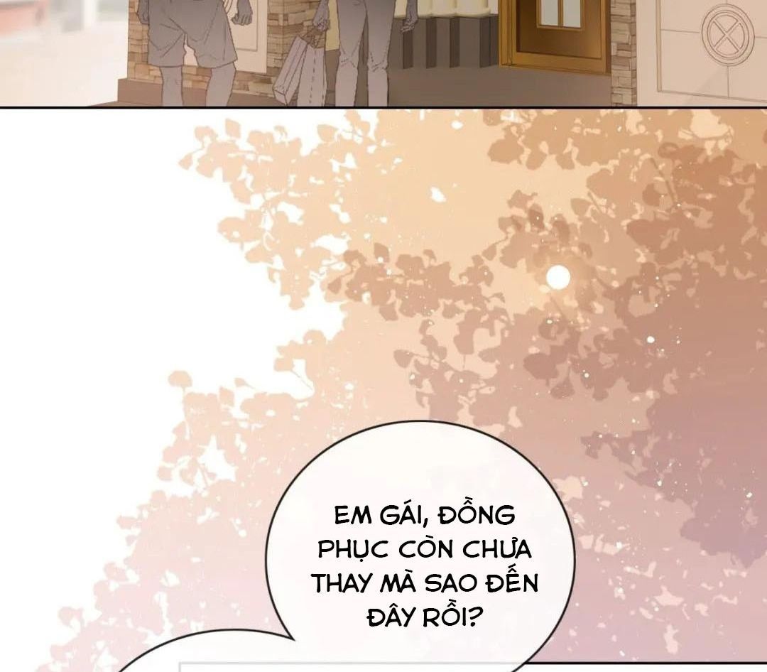 Làm Ảnh Hậu Không Bằng Học Thanh Hoa [Chap 1-85]