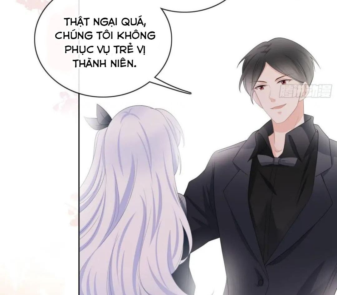 Làm Ảnh Hậu Không Bằng Học Thanh Hoa [Chap 1-85]