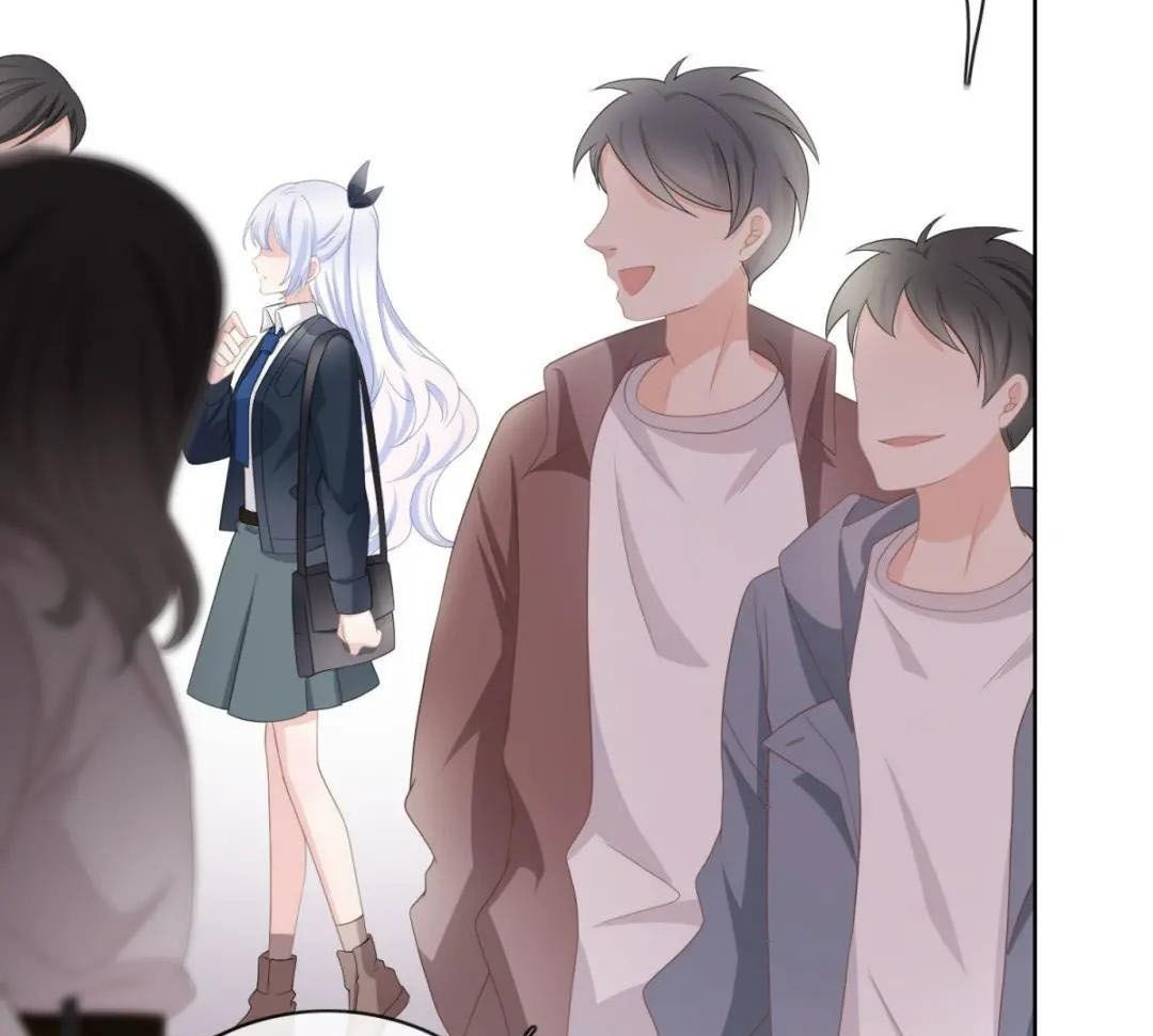 Làm Ảnh Hậu Không Bằng Học Thanh Hoa [Chap 1-85]