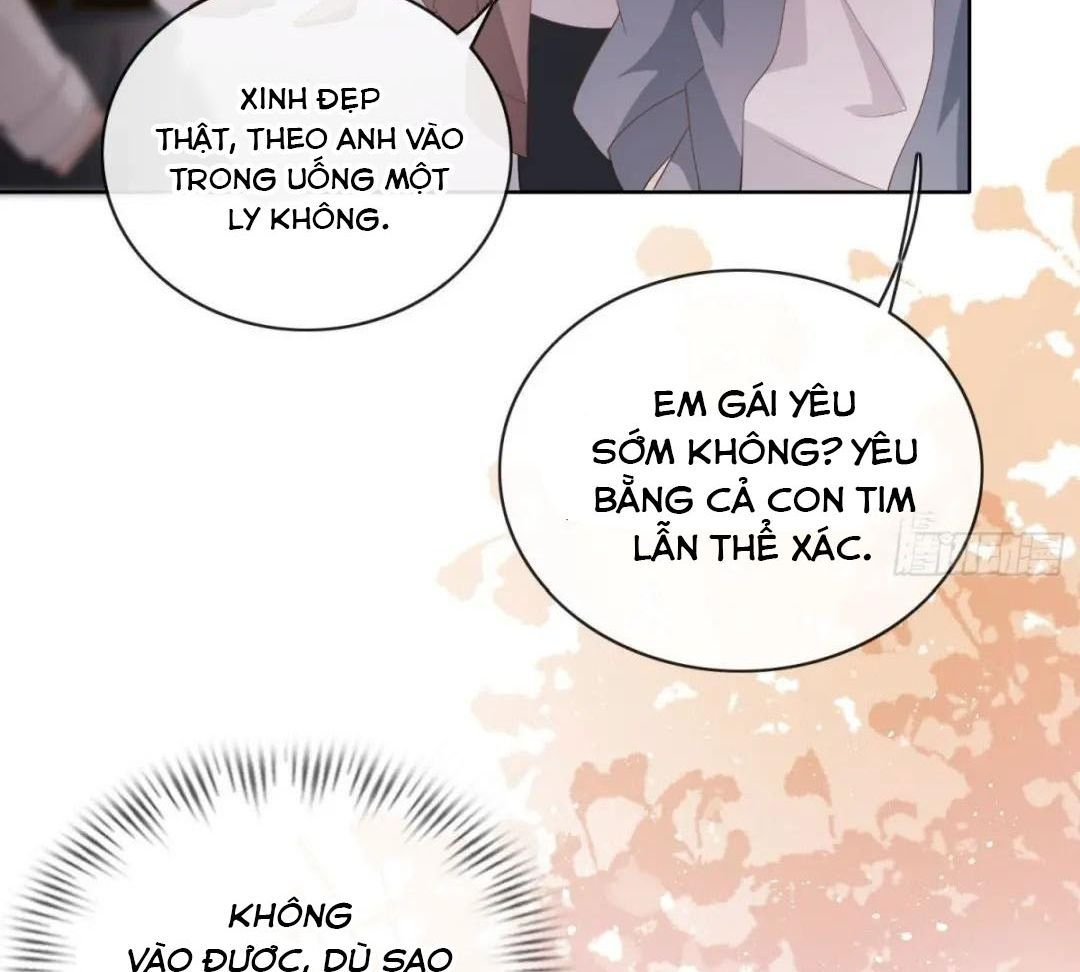 Làm Ảnh Hậu Không Bằng Học Thanh Hoa [Chap 1-85]