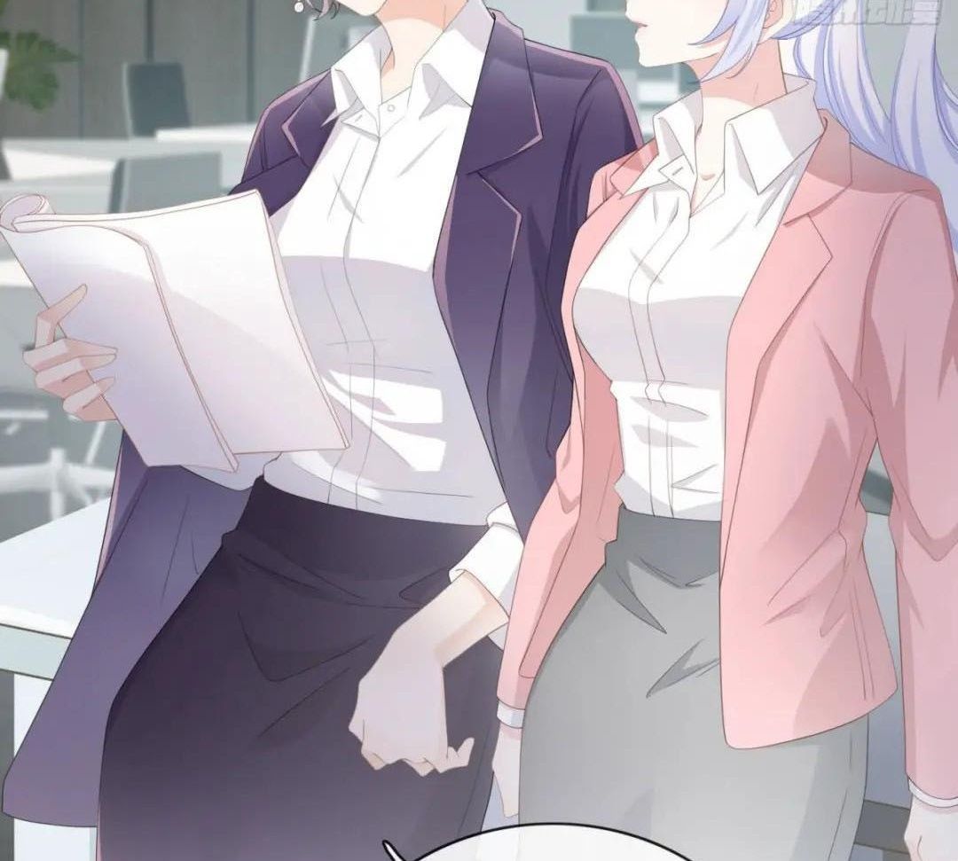 Làm Ảnh Hậu Không Bằng Học Thanh Hoa [Chap 1-85]