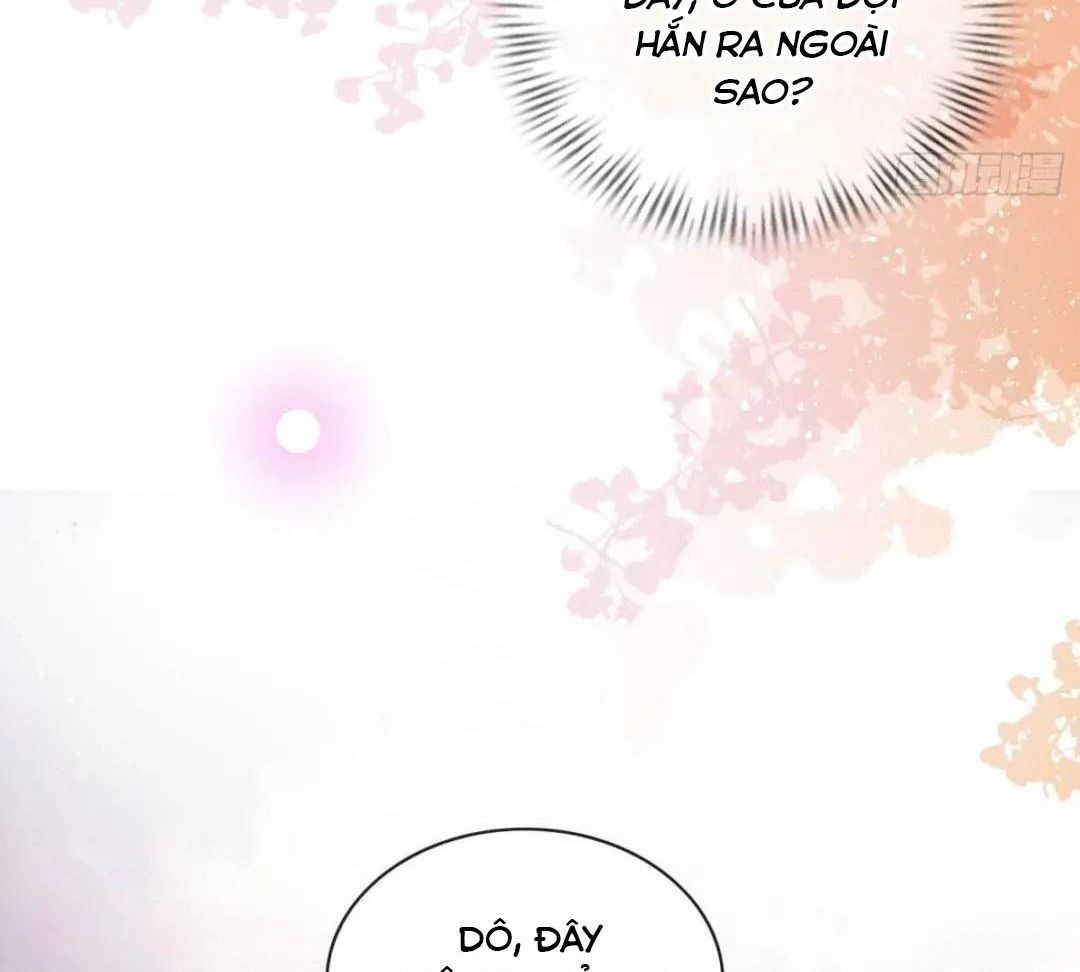 Làm Ảnh Hậu Không Bằng Học Thanh Hoa [Chap 1-85]