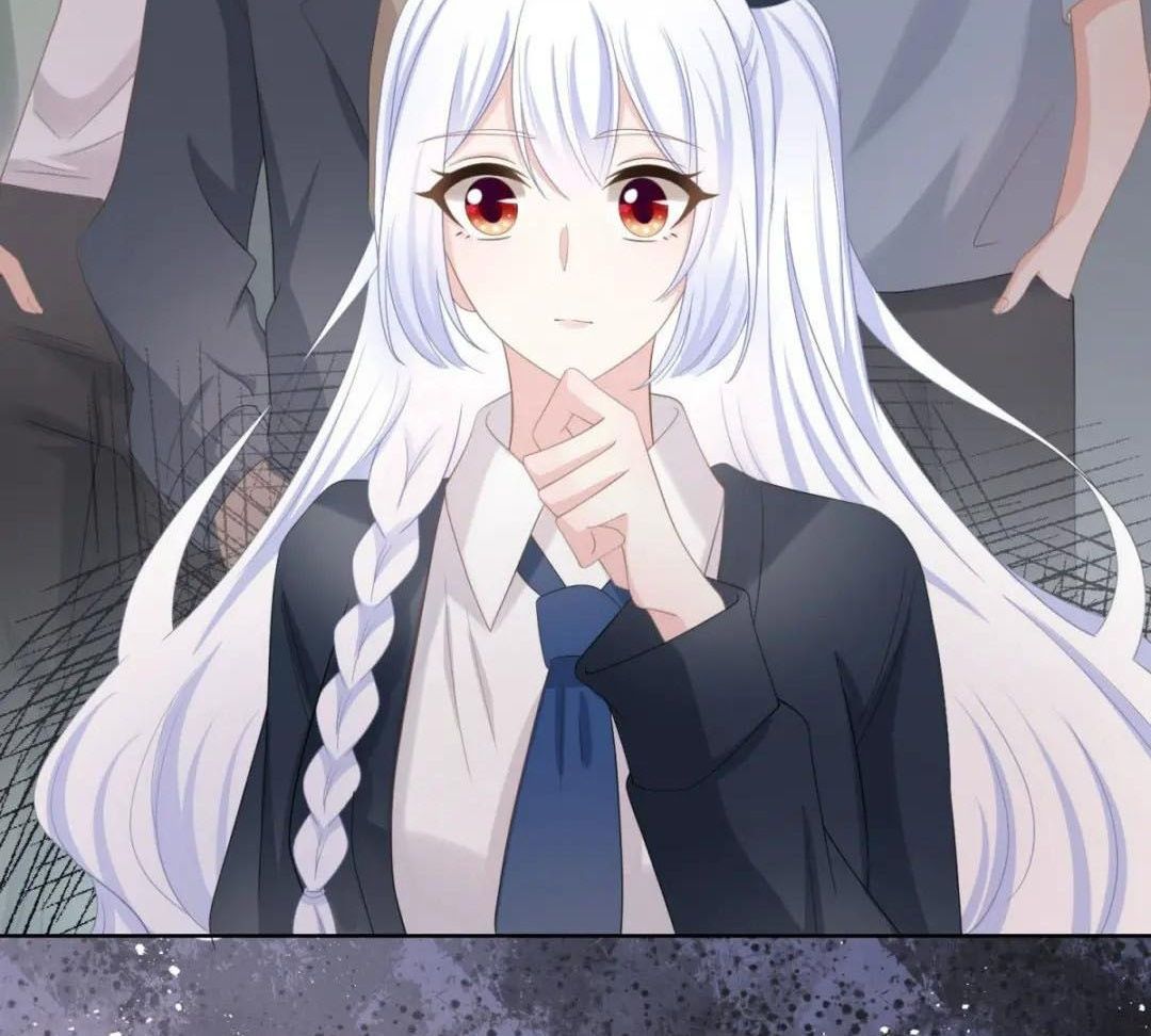 Làm Ảnh Hậu Không Bằng Học Thanh Hoa [Chap 1-85]