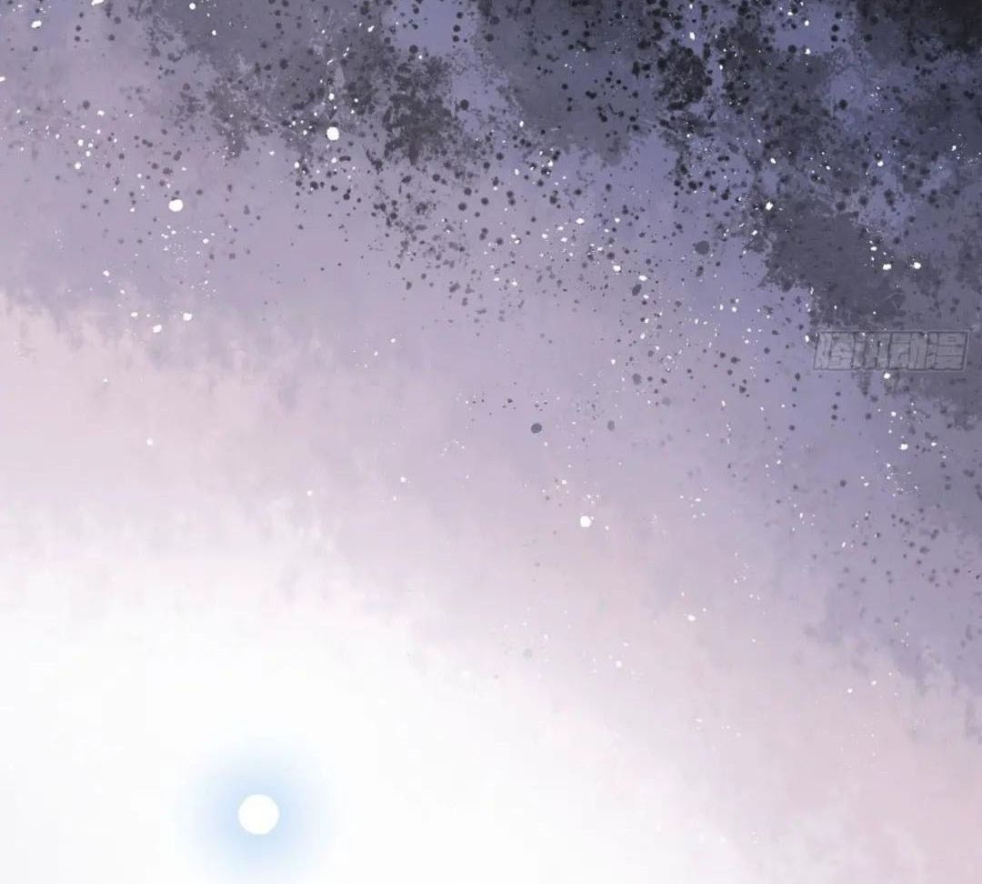 Làm Ảnh Hậu Không Bằng Học Thanh Hoa [Chap 1-85]