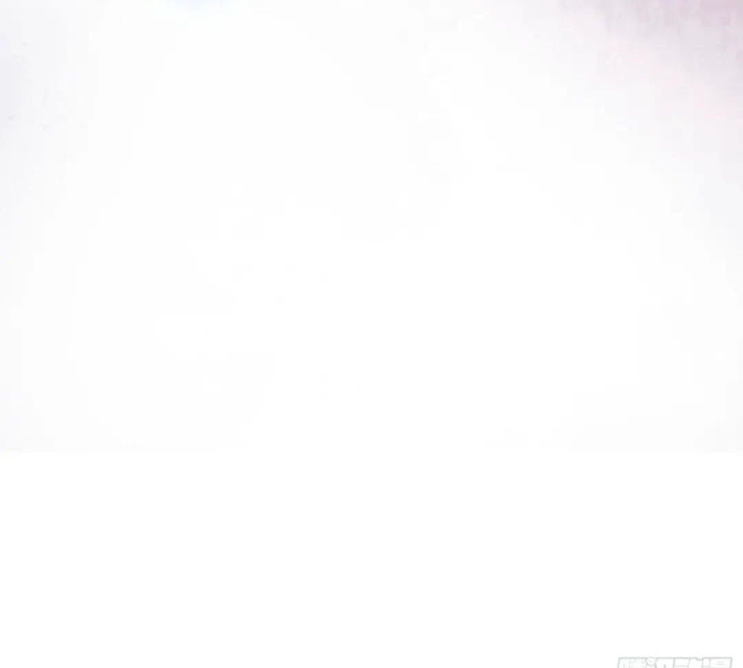 Làm Ảnh Hậu Không Bằng Học Thanh Hoa [Chap 1-85]