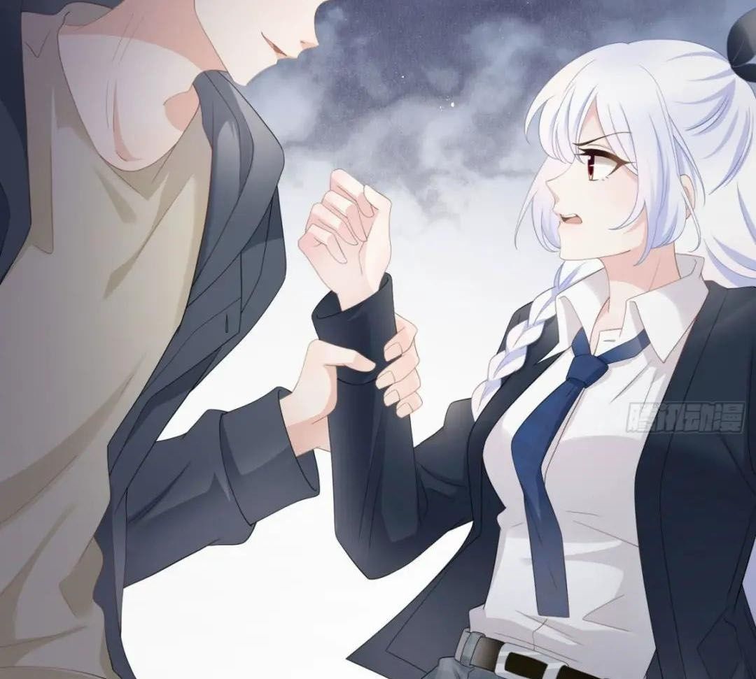 Làm Ảnh Hậu Không Bằng Học Thanh Hoa [Chap 1-85]