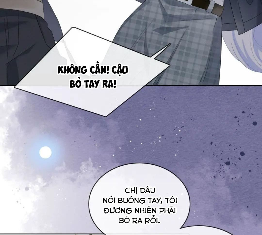 Làm Ảnh Hậu Không Bằng Học Thanh Hoa [Chap 1-85]