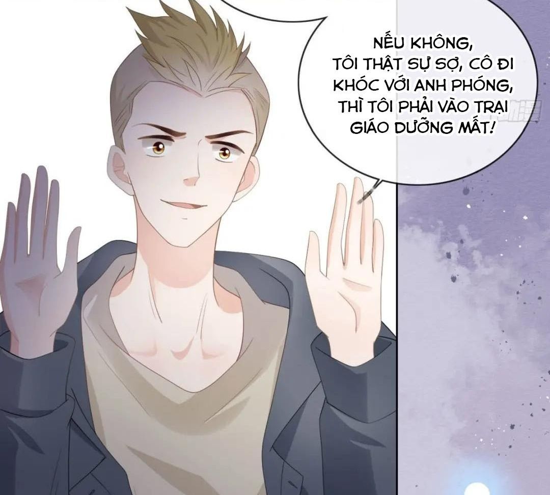 Làm Ảnh Hậu Không Bằng Học Thanh Hoa [Chap 1-85]