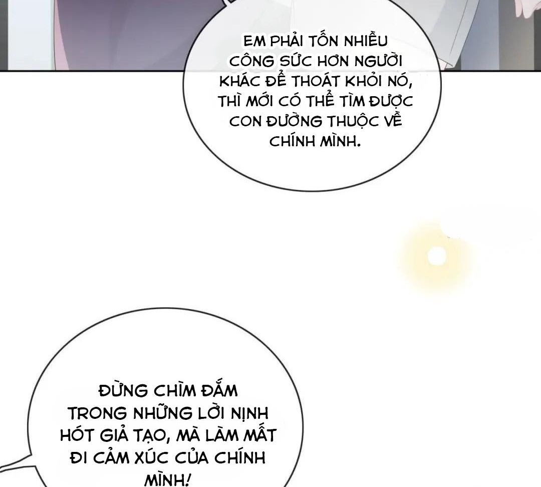 Làm Ảnh Hậu Không Bằng Học Thanh Hoa [Chap 1-85]