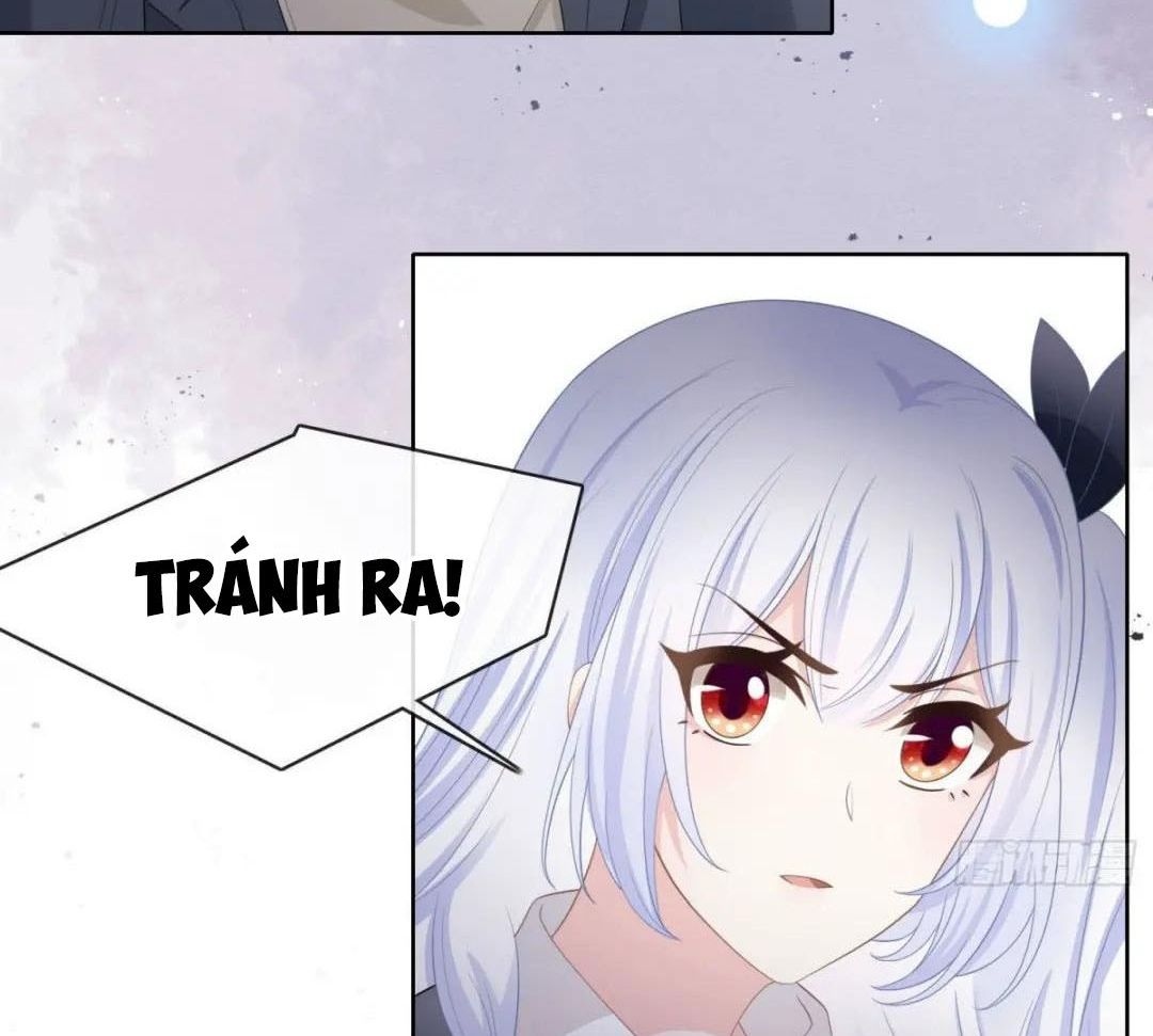 Làm Ảnh Hậu Không Bằng Học Thanh Hoa [Chap 1-85]