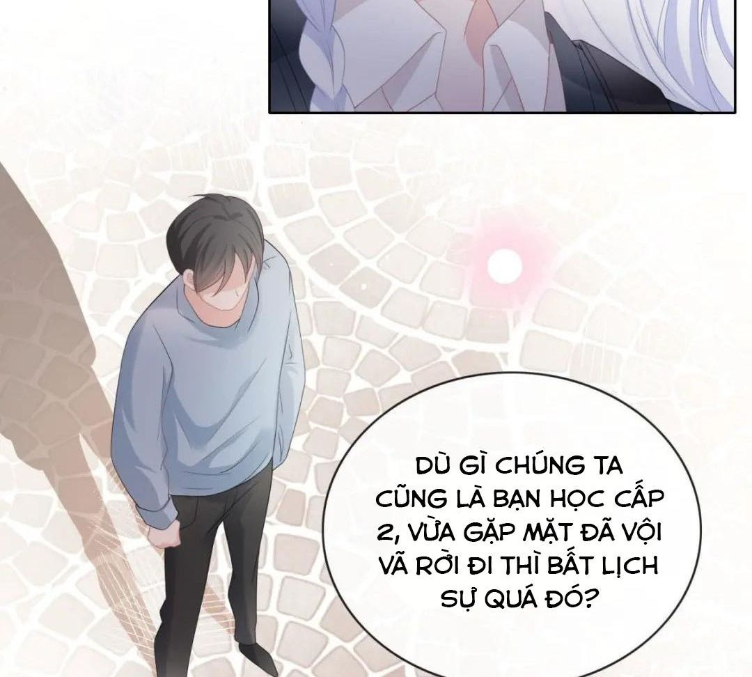 Làm Ảnh Hậu Không Bằng Học Thanh Hoa [Chap 1-85]