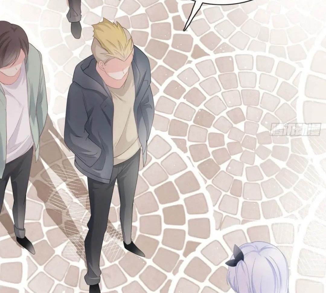 Làm Ảnh Hậu Không Bằng Học Thanh Hoa [Chap 1-85]