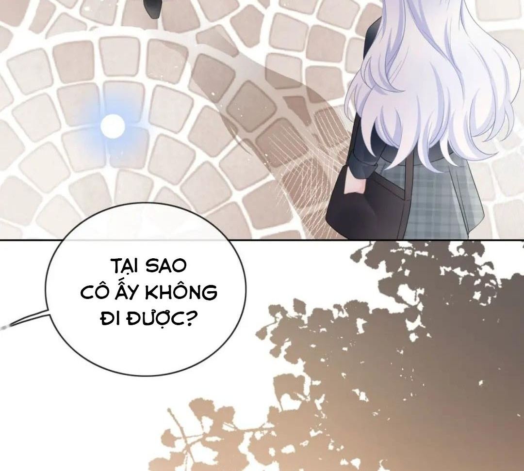 Làm Ảnh Hậu Không Bằng Học Thanh Hoa [Chap 1-85]