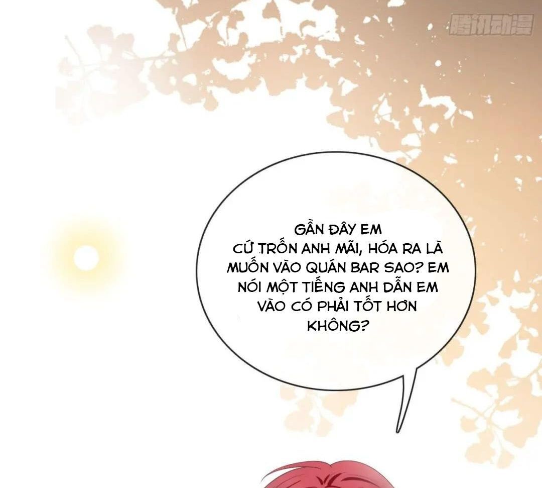 Làm Ảnh Hậu Không Bằng Học Thanh Hoa [Chap 1-85]