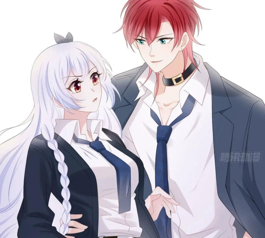 Làm Ảnh Hậu Không Bằng Học Thanh Hoa [Chap 1-85]