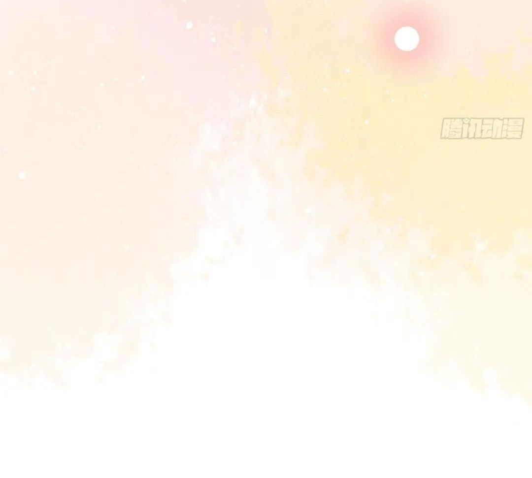 Làm Ảnh Hậu Không Bằng Học Thanh Hoa [Chap 1-85]