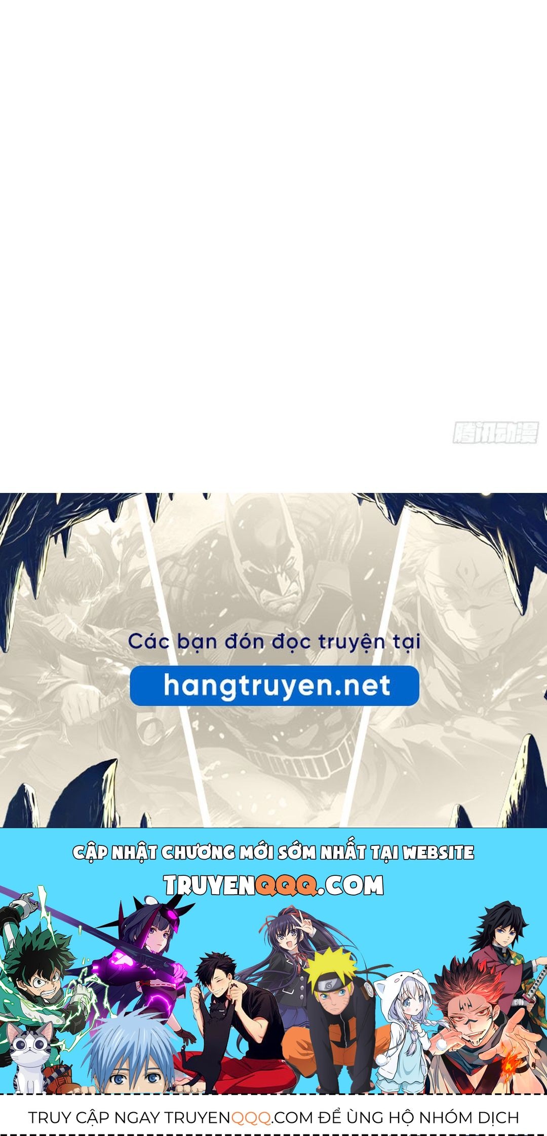 Làm Ảnh Hậu Không Bằng Học Thanh Hoa [Chap 1-85]