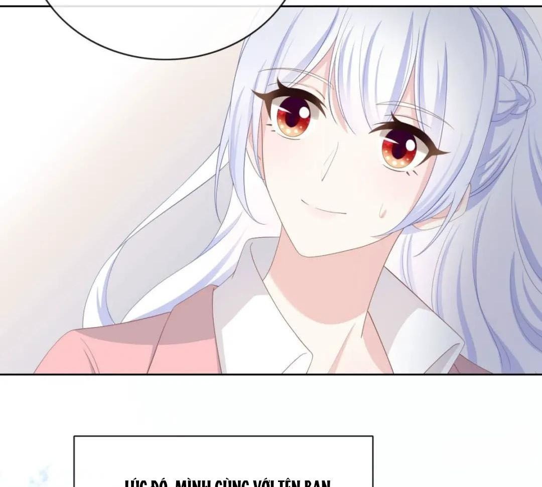 Làm Ảnh Hậu Không Bằng Học Thanh Hoa [Chap 1-85]