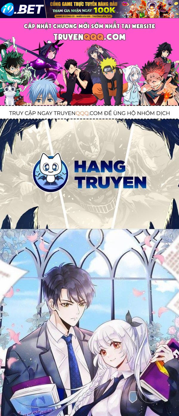 Làm Ảnh Hậu Không Bằng Học Thanh Hoa [Chap 1-85]