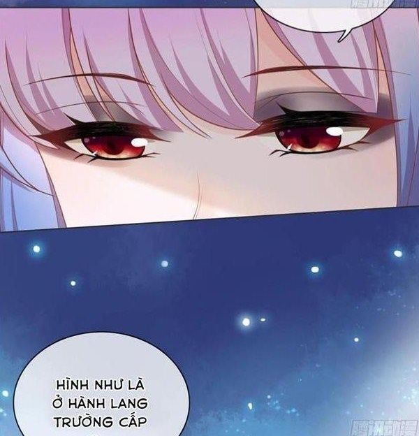 Làm Ảnh Hậu Không Bằng Học Thanh Hoa [Chap 1-85]