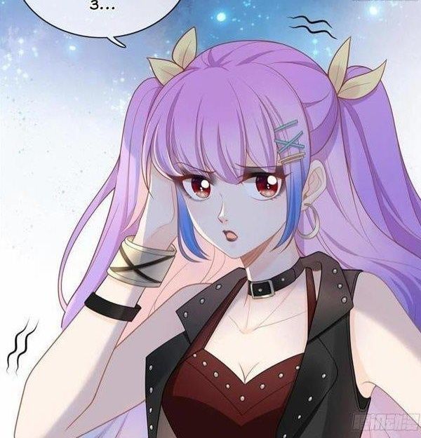 Làm Ảnh Hậu Không Bằng Học Thanh Hoa [Chap 1-85]