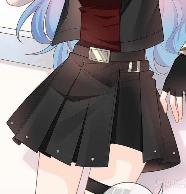 Làm Ảnh Hậu Không Bằng Học Thanh Hoa [Chap 1-85]