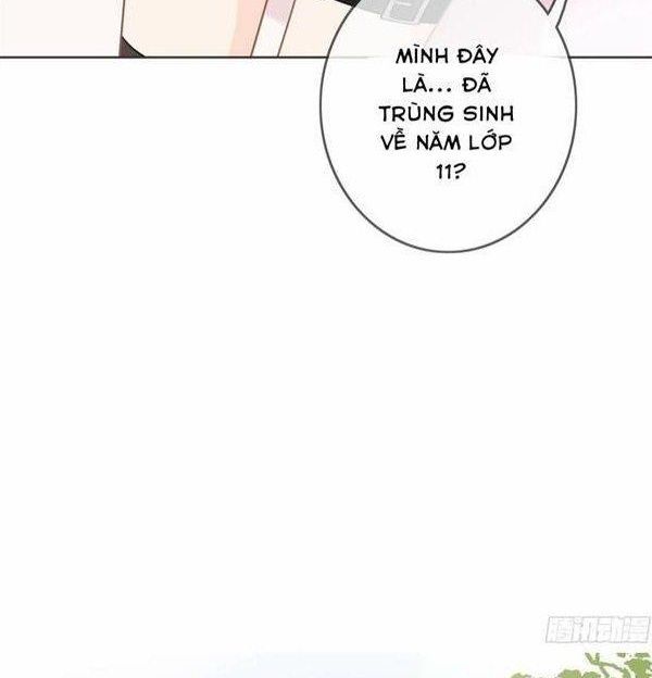 Làm Ảnh Hậu Không Bằng Học Thanh Hoa [Chap 1-85]