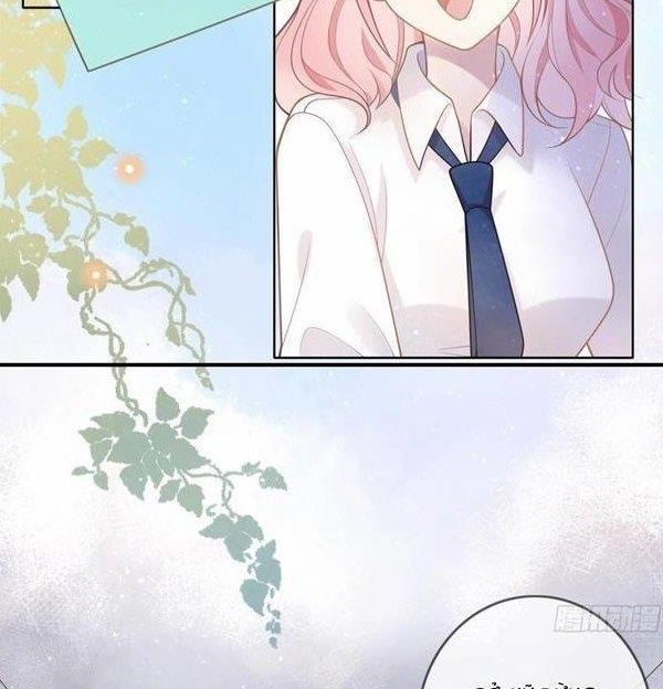 Làm Ảnh Hậu Không Bằng Học Thanh Hoa [Chap 1-85]