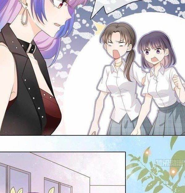 Làm Ảnh Hậu Không Bằng Học Thanh Hoa [Chap 1-85]