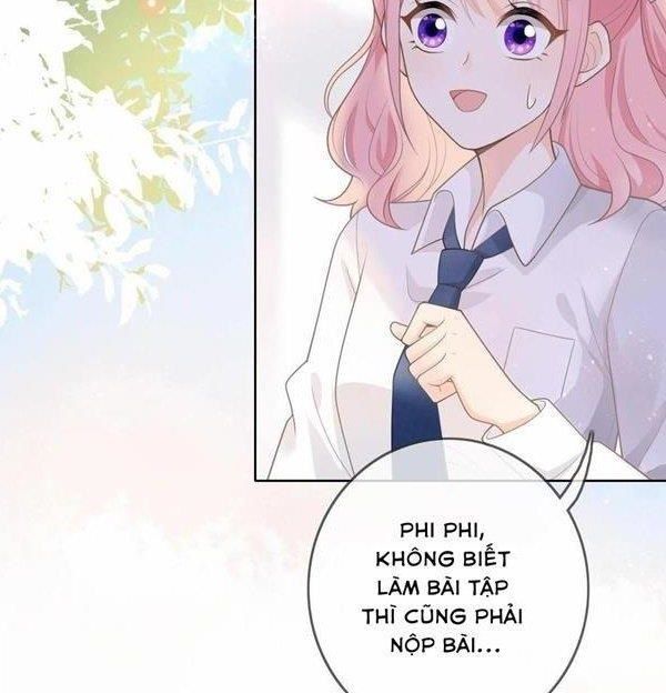 Làm Ảnh Hậu Không Bằng Học Thanh Hoa [Chap 1-85]