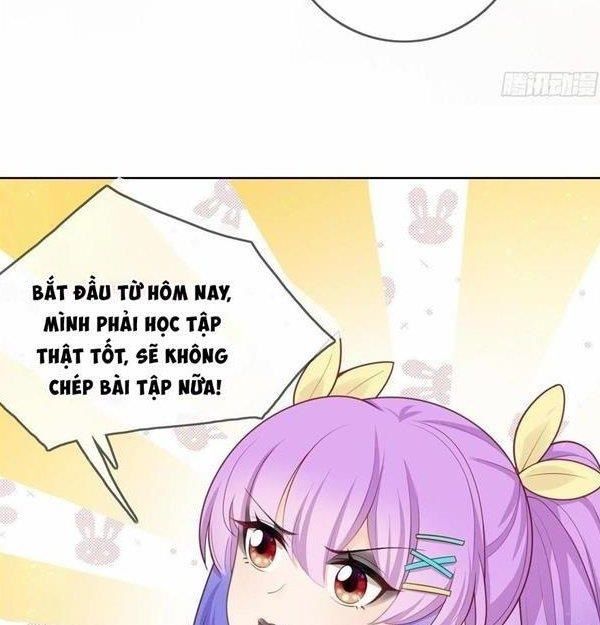 Làm Ảnh Hậu Không Bằng Học Thanh Hoa [Chap 1-85]