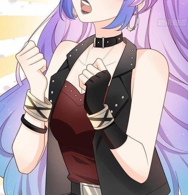 Làm Ảnh Hậu Không Bằng Học Thanh Hoa [Chap 1-85]