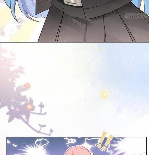 Làm Ảnh Hậu Không Bằng Học Thanh Hoa [Chap 1-85]