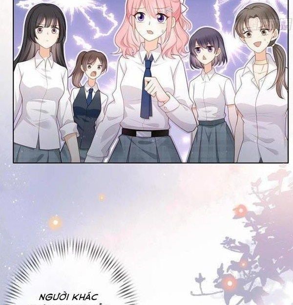 Làm Ảnh Hậu Không Bằng Học Thanh Hoa [Chap 1-85]