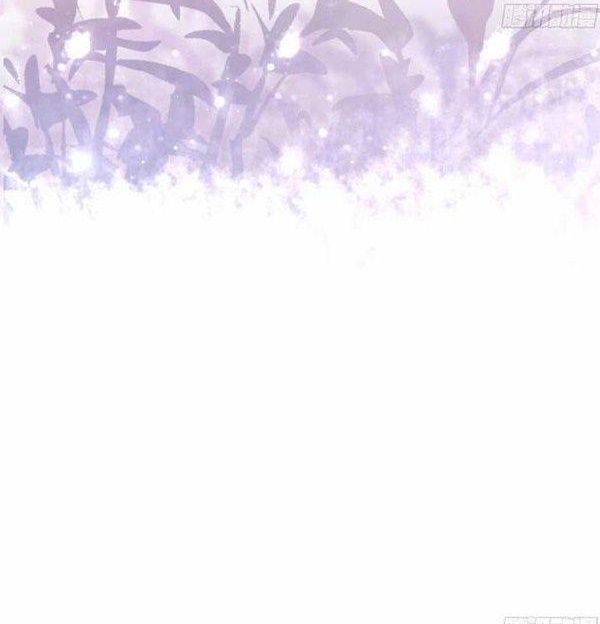 Làm Ảnh Hậu Không Bằng Học Thanh Hoa [Chap 1-85]