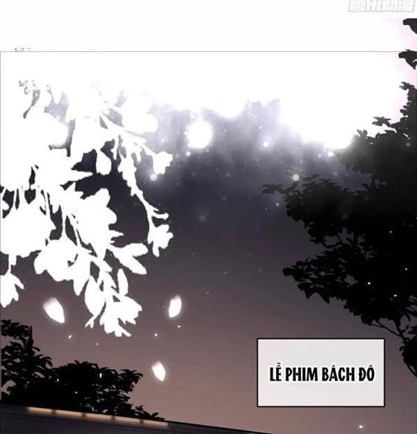 Làm Ảnh Hậu Không Bằng Học Thanh Hoa [Chap 1-85]