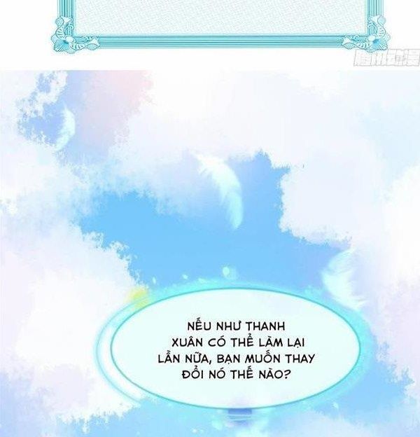 Làm Ảnh Hậu Không Bằng Học Thanh Hoa [Chap 1-85]