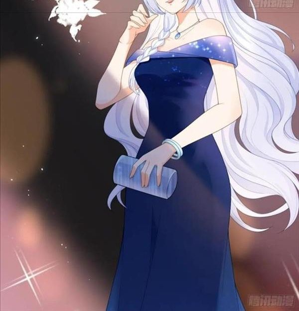 Làm Ảnh Hậu Không Bằng Học Thanh Hoa [Chap 1-85]