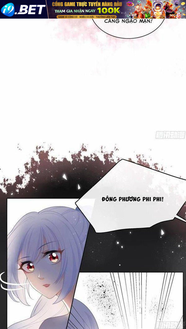 Làm Ảnh Hậu Không Bằng Học Thanh Hoa [Chap 1-85]