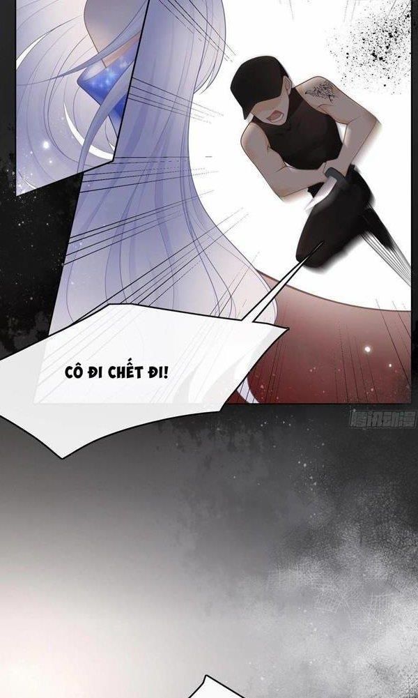 Làm Ảnh Hậu Không Bằng Học Thanh Hoa [Chap 1-85]