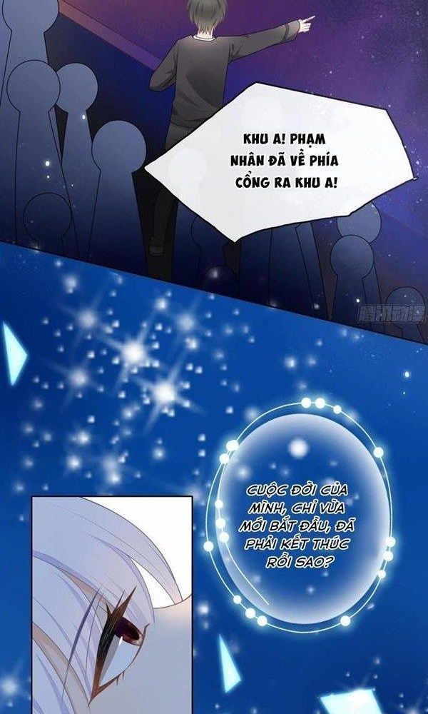 Làm Ảnh Hậu Không Bằng Học Thanh Hoa [Chap 1-85]