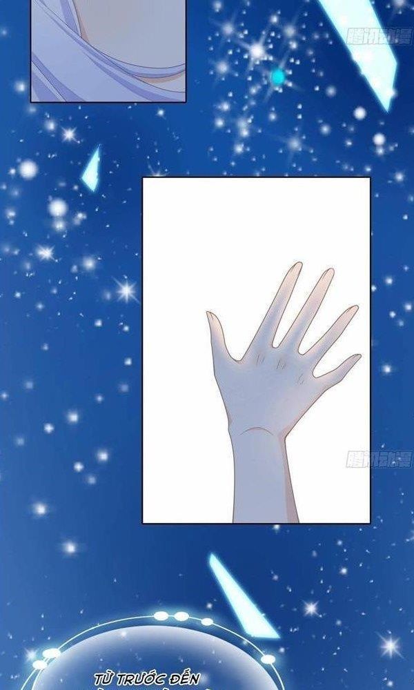 Làm Ảnh Hậu Không Bằng Học Thanh Hoa [Chap 1-85]