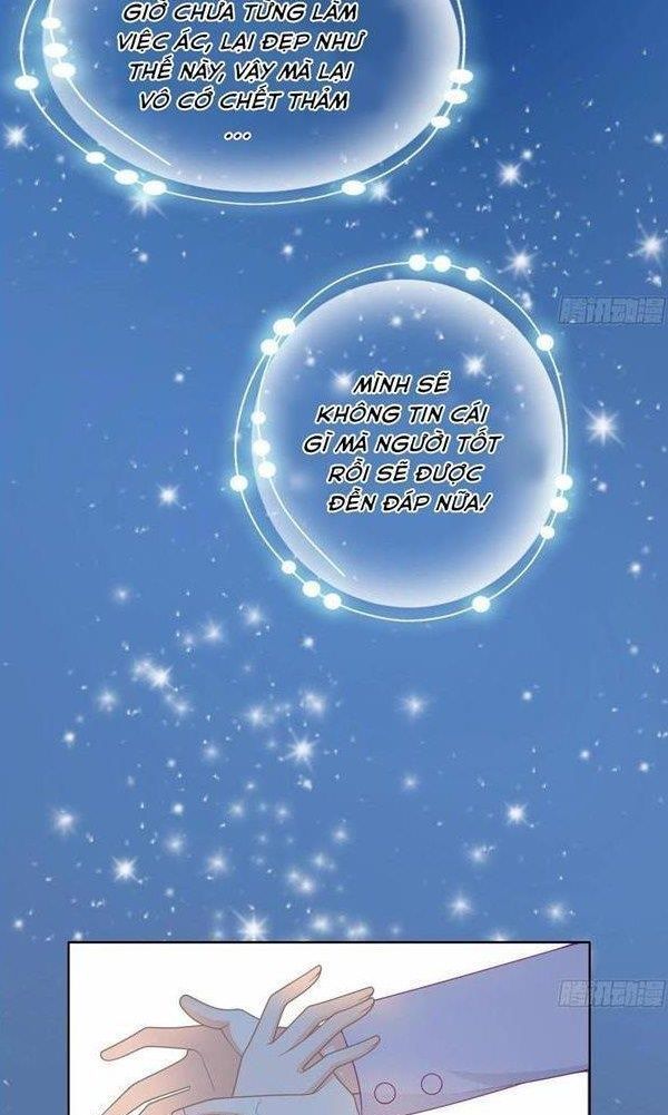 Làm Ảnh Hậu Không Bằng Học Thanh Hoa [Chap 1-85]