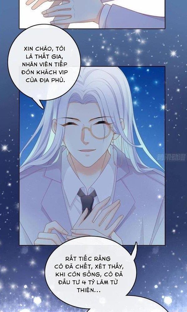 Làm Ảnh Hậu Không Bằng Học Thanh Hoa [Chap 1-85]