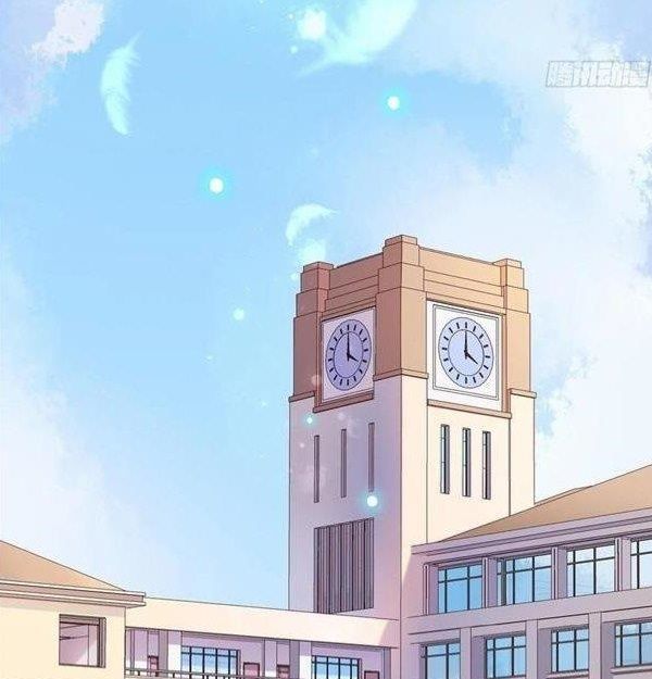 Làm Ảnh Hậu Không Bằng Học Thanh Hoa [Chap 1-85]