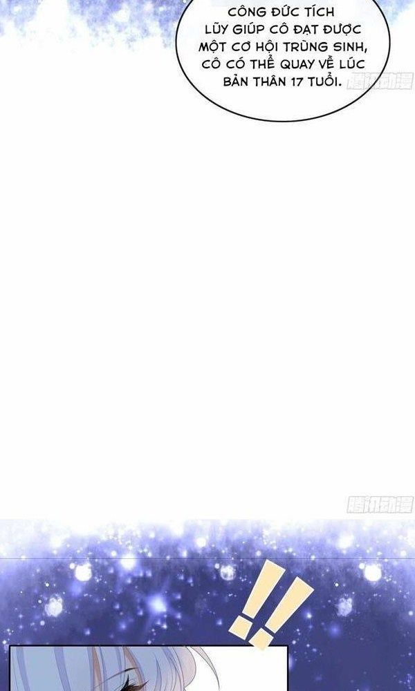 Làm Ảnh Hậu Không Bằng Học Thanh Hoa [Chap 1-85]