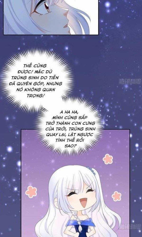 Làm Ảnh Hậu Không Bằng Học Thanh Hoa [Chap 1-85]