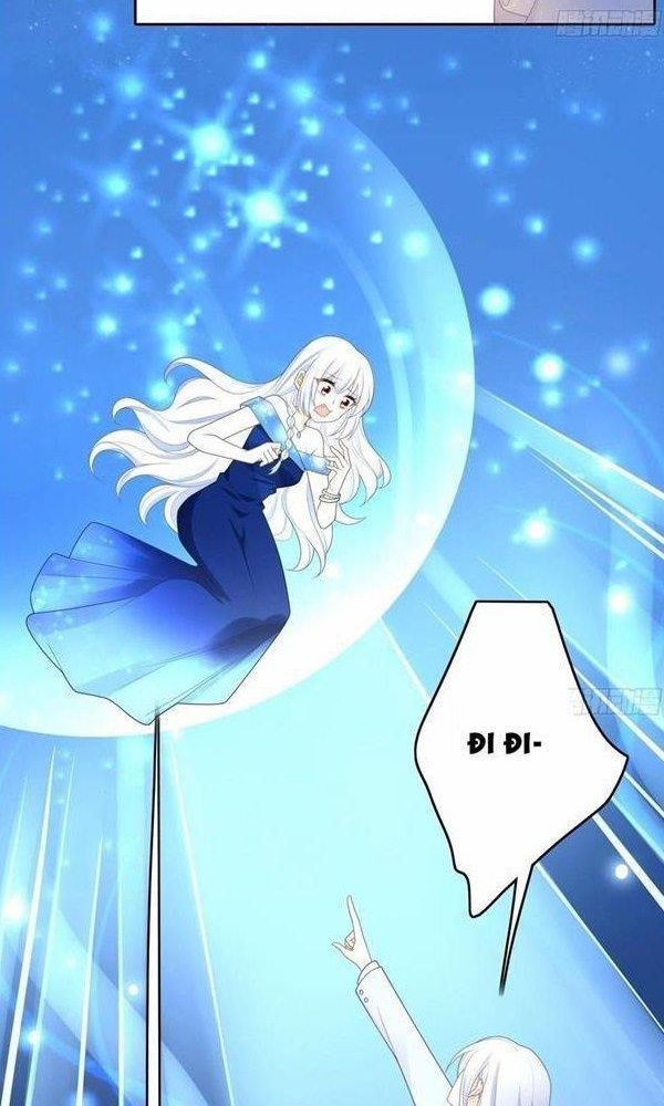 Làm Ảnh Hậu Không Bằng Học Thanh Hoa [Chap 1-85]