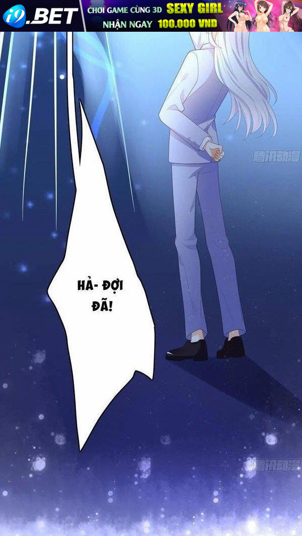 Làm Ảnh Hậu Không Bằng Học Thanh Hoa [Chap 1-85]